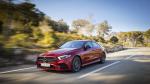 Mercedes-Benz CLS450 4Matic AMG Line 2018 года (WW)